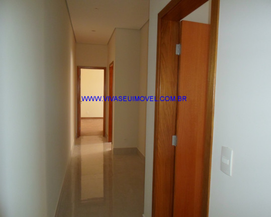 Imagem Casa com 3 Quartos à Venda, 147 m² em Jardim Mantova - Indaiatuba Imagem Casa com 3 Quartos à Venda, 147 m² em Jardim Mantova - Indaiatuba