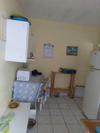 Imagem Casa com 1 Quarto à Venda, 360 m² em Balneário Agenor De Campos - Mongaguá Imagem Casa com 1 Quarto à Venda, 360 m² em Balneário Agenor De Campos - Mongaguá