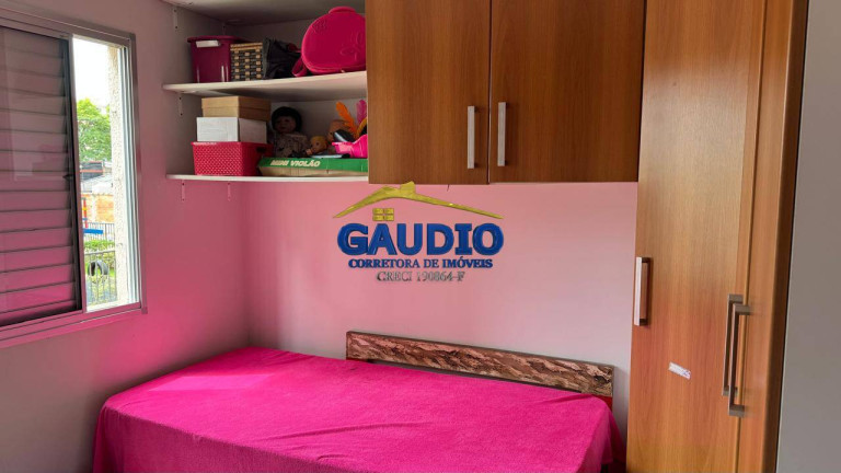 Imagem Apartamento com 2 Quartos à Venda, 56 m² em Vila Prel - São Paulo Imagem Apartamento com 2 Quartos à Venda, 56 m² em Vila Prel - São Paulo