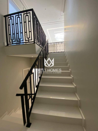 Imagem Casa de Condomínio com 5 Quartos à Venda, 533 m² em Vale Azul - Jundiaí Imagem Casa de Condomínio com 5 Quartos à Venda, 533 m² em Vale Azul - Jundiaí