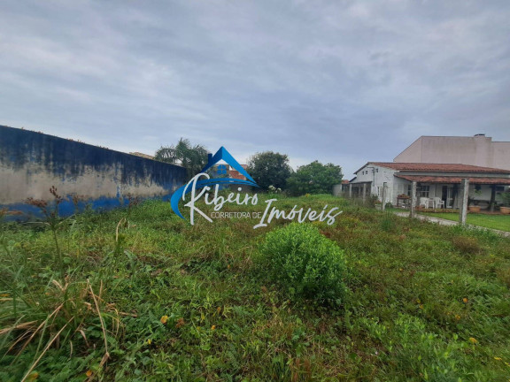 Imagem Terreno à Venda, 390 m² em Centro - Imbé Imagem Terreno à Venda, 390 m² em Centro - Imbé