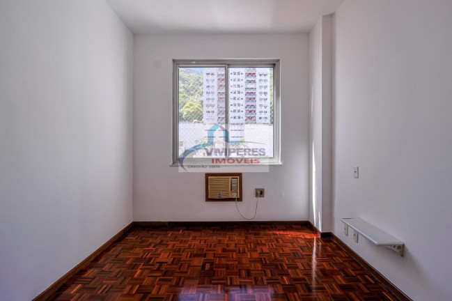 Imagem Apartamento com 3 Quartos à Venda, 153 m² em Tijuca - Rio De Janeiro