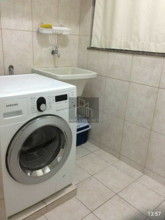 Imagem Apartamento com 3 Quartos à Venda, 100 m² em Gambôa Do Belém (cunhambebe) - Angra Dos Reis Imagem Apartamento com 3 Quartos à Venda, 100 m² em Gambôa Do Belém (cunhambebe) - Angra Dos Reis