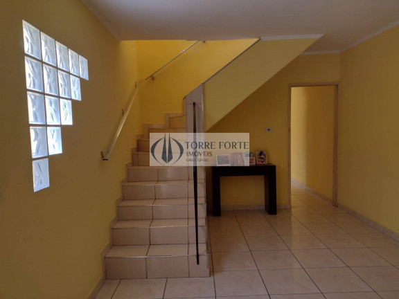 Imagem Sobrado com 3 Quartos à Venda, 135 m² em Aricanduva - São Paulo Imagem Sobrado com 3 Quartos à Venda, 135 m² em Aricanduva - São Paulo