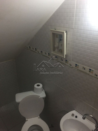 Imagem Casa de Condomínio com 2 Quartos à Venda, em Vila Ré - São Paulo Imagem Casa de Condomínio com 2 Quartos à Venda, em Vila Ré - São Paulo