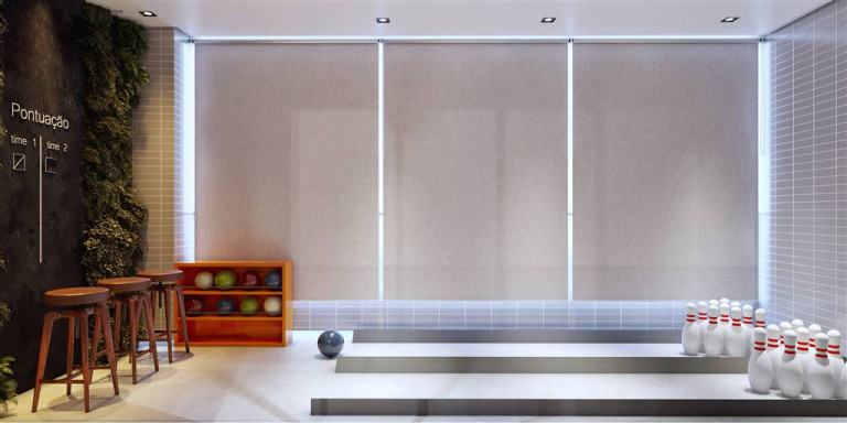 Imagem Apartamento com 2 Quartos à Venda, 71 m² em Guilhermina - Praia Grande