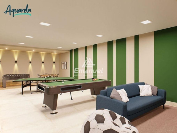Imagem Apartamento com 2 Quartos à Venda, 52 m² em Parque Residencial Maria Aparecida Pedrossian - Campo Grande Imagem Apartamento com 2 Quartos à Venda, 52 m² em Parque Residencial Maria Aparecida Pedrossian - Campo Grande