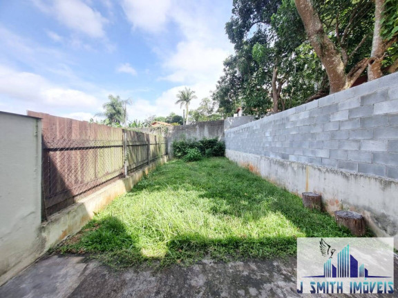 Imagem Casa de Condomínio com 3 Quartos à Venda, 130 m² em Chácara Canta Galo - Cotia Imagem Casa de Condomínio com 3 Quartos à Venda, 130 m² em Chácara Canta Galo - Cotia