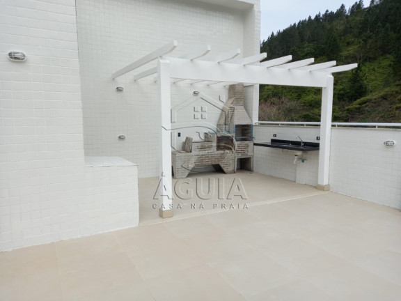 Imagem Apartamento com 2 Quartos à Venda, 71 m² em Toninhas - Ubatuba Imagem Apartamento com 2 Quartos à Venda, 71 m² em Toninhas - Ubatuba