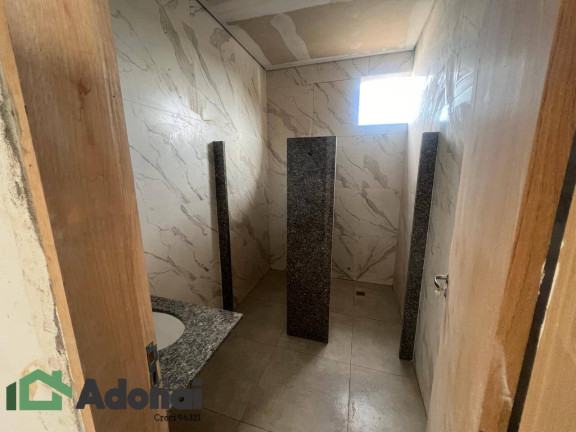 Imagem Galpão à Venda, 6.000 m² em Jardim Presidente Dutra - Guarulhos