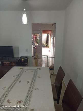 Imagem Casa à Venda, em Jardim Isis - Cotia Imagem Casa à Venda, em Jardim Isis - Cotia