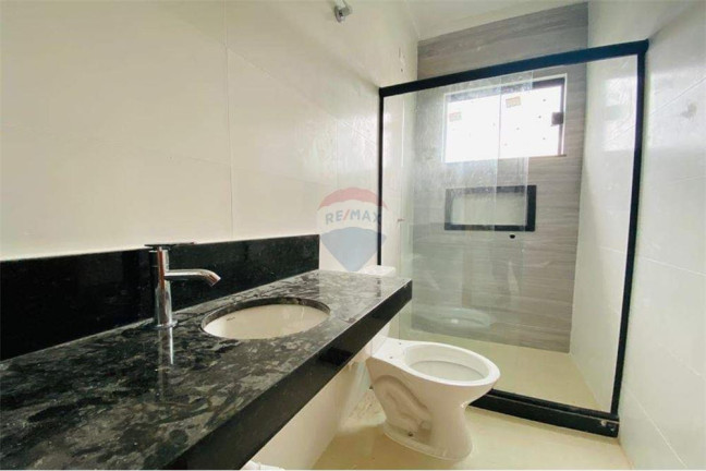 Imagem Casa com 2 Quartos à Venda, 85 m² em Jardim Atlântico - Maricá