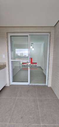 Imagem Imóvel com 2 Quartos à Venda, 56 m² em Jardim São Paulo(zona Norte) - São Paulo Imagem Imóvel com 2 Quartos à Venda, 56 m² em Jardim São Paulo(zona Norte) - São Paulo