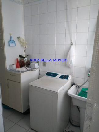 Imagem Apartamento com 2 Quartos à Venda, 75 m² em Parque Residencial Eloy Chaves - Jundiaí Imagem Apartamento com 2 Quartos à Venda, 75 m² em Parque Residencial Eloy Chaves - Jundiaí