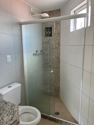 Imagem Apartamento com 2 Quartos à Venda, 45 m² em Imbiribeira - Recife Imagem Apartamento com 2 Quartos à Venda, 45 m² em Imbiribeira - Recife