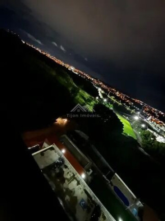 Imagem Apartamento com 2 Quartos à Venda, 52 m² em Parque Morumbi - Votorantim Imagem Apartamento com 2 Quartos à Venda, 52 m² em Parque Morumbi - Votorantim