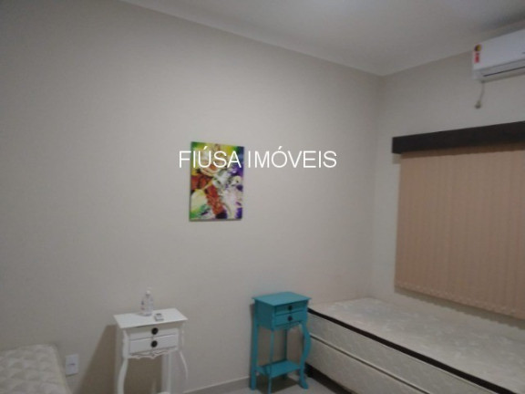 Imagem Imóvel com 3 Quartos para Temporada, em Zona Rural - Rifaina Imagem Imóvel com 3 Quartos para Temporada, em Zona Rural - Rifaina