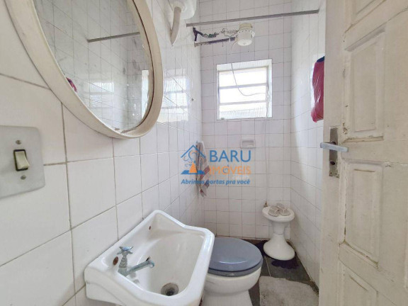 Imagem Casa com 3 Quartos à Venda, 380 m² em Campo Belo - São Paulo Imagem Casa com 3 Quartos à Venda, 380 m² em Campo Belo - São Paulo