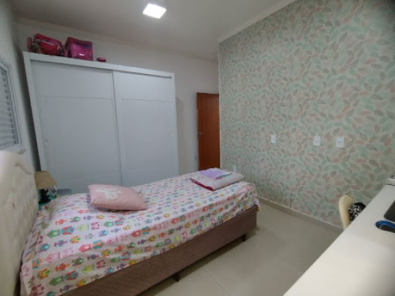 Imagem Casa com 3 Quartos à Venda, 194 m² em Condomínio Residencial Villagio Milano - Sorocaba Imagem Casa com 3 Quartos à Venda, 194 m² em Condomínio Residencial Villagio Milano - Sorocaba