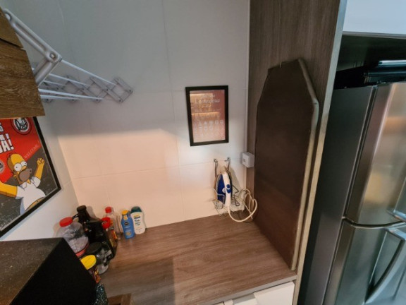 Imagem Apartamento com 2 Quartos à Venda, 52 m² em Jardim Vera Cruz - Sorocaba Imagem Apartamento com 2 Quartos à Venda, 52 m² em Jardim Vera Cruz - Sorocaba