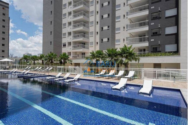 Imagem Apartamento com 2 Quartos à Venda, 70 m² em Barra Funda - São Paulo Imagem Apartamento com 2 Quartos à Venda, 70 m² em Barra Funda - São Paulo