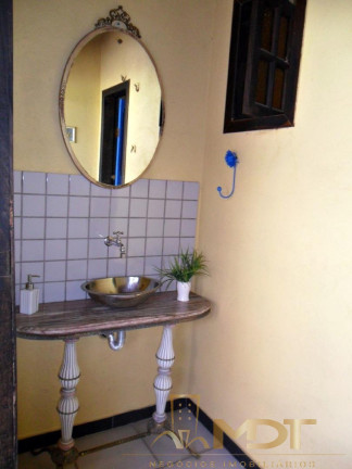 Imagem Casa com 5 Quartos à Venda, 400 m² em Trevo - Belo Horizonte Imagem Casa com 5 Quartos à Venda, 400 m² em Trevo - Belo Horizonte