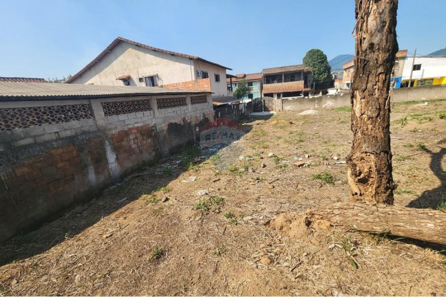 Imagem Terreno à Venda, 720 m² em Inoa - Maricá