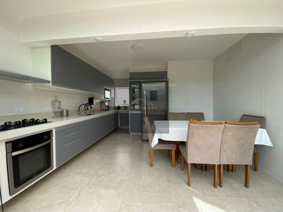 Imagem Cobertura com 3 Quartos à Venda, 150 m² em Toninhas - Ubatuba Imagem Cobertura com 3 Quartos à Venda, 150 m² em Toninhas - Ubatuba