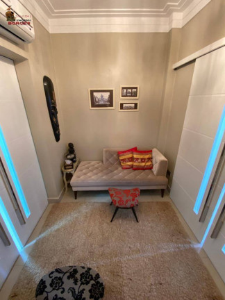 Imagem Apartamento com 3 Quartos à Venda, 200 m² em Jardim Paulista - São Paulo Imagem Apartamento com 3 Quartos à Venda, 200 m² em Jardim Paulista - São Paulo