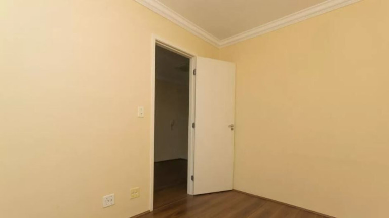 Imagem Apartamento com 1 Quarto à Venda, 35 m² em Cambuci - São Paulo Imagem Apartamento com 1 Quarto à Venda, 35 m² em Cambuci - São Paulo