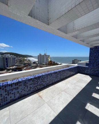 Imagem Imóvel com 3 Quartos à Venda, 250 m² em Centro - Guaratuba Imagem Imóvel com 3 Quartos à Venda, 250 m² em Centro - Guaratuba