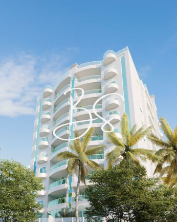 Imagem Apartamento com 3 Quartos à Venda, 151 m² em Praia Brava De Itajaí - Itajaí Imagem Apartamento com 3 Quartos à Venda, 151 m² em Praia Brava De Itajaí - Itajaí