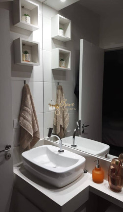 Casa com 2 Quartos à Venda, 110 m² em Pedreira - São Paulo