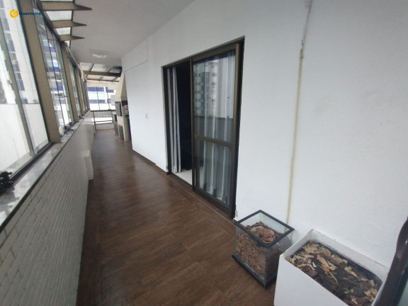 Imagem Cobertura com 3 Quartos à Venda, 151 m² em Itacorubi - Florianópolis Imagem Cobertura com 3 Quartos à Venda, 151 m² em Itacorubi - Florianópolis