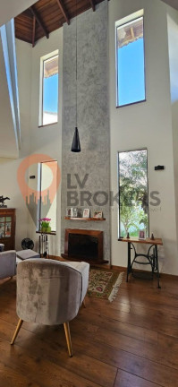 Imagem Casa com 4 Quartos à Venda, 288 m² em Conndominio Arua Brisas - Mogi Das Cruzes Imagem Casa com 4 Quartos à Venda, 288 m² em Conndominio Arua Brisas - Mogi Das Cruzes