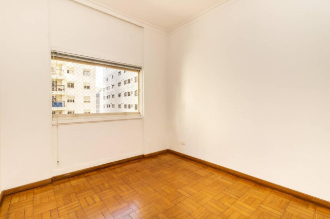 Imagem Imóvel com 3 Quartos à Venda, em Higienópolis - São Paulo Imagem Imóvel com 3 Quartos à Venda, em Higienópolis - São Paulo