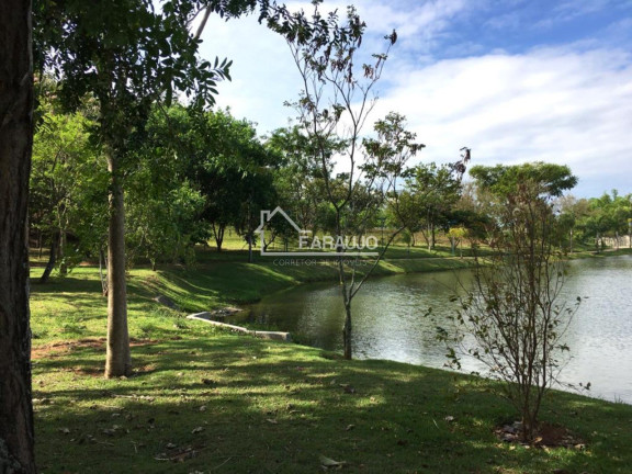 Imagem Imóvel com 3 Quartos à Venda, 283 m² em Jardim Residencial Mont Blanc - Sorocaba Imagem Imóvel com 3 Quartos à Venda, 283 m² em Jardim Residencial Mont Blanc - Sorocaba