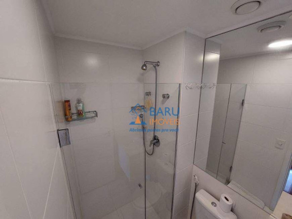 Imagem Apartamento com 2 Quartos à Venda, 71 m² em Pinheiros - São Paulo Imagem Apartamento com 2 Quartos à Venda, 71 m² em Pinheiros - São Paulo