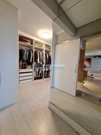 Imagem Apartamento com 3 Quartos à Venda, 135 m² em Aviação - Praia Grande Imagem Apartamento com 3 Quartos à Venda, 135 m² em Aviação - Praia Grande