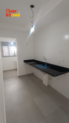 Imagem Apartamento com 3 Quartos à Venda, 100 m² em Jardim Botânico - Ribeirão Preto Imagem Apartamento com 3 Quartos à Venda, 100 m² em Jardim Botânico - Ribeirão Preto