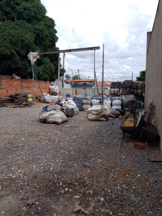 Imagem Terreno à Venda, em Jardim Rodrigo - Sorocaba Imagem Terreno à Venda, em Jardim Rodrigo - Sorocaba
