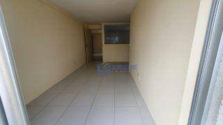 Imagem Apartamento com 3 Quartos à Venda, 65 m² em Passaré - Fortaleza Imagem Apartamento com 3 Quartos à Venda, 65 m² em Passaré - Fortaleza