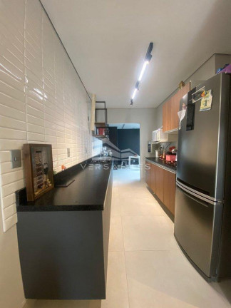 Imagem Casa com 3 Quartos à Venda, 110 m² em Rio Madeira - Porto Velho Imagem Casa com 3 Quartos à Venda, 110 m² em Rio Madeira - Porto Velho