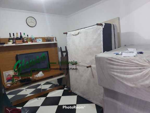 Imagem Sobrado com 3 Quartos à Venda, 110 m² em Jardim Sao Carlos (zona Leste) - São Paulo Imagem Sobrado com 3 Quartos à Venda, 110 m² em Jardim Sao Carlos (zona Leste) - São Paulo