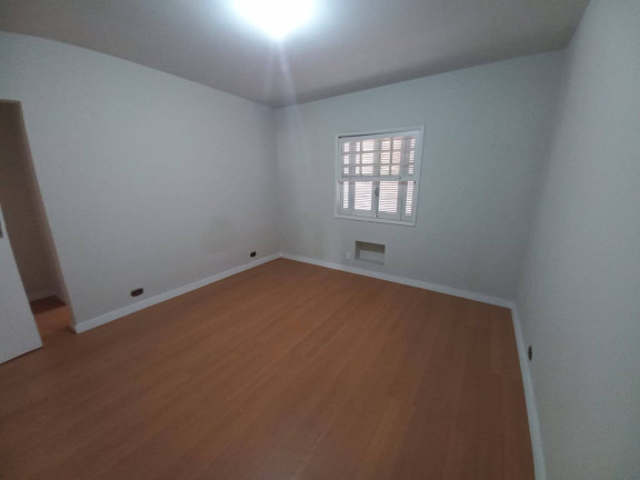 Imagem Sobrado com 3 Quartos à Venda, 140 m² em Brooklin Paulista - São Paulo