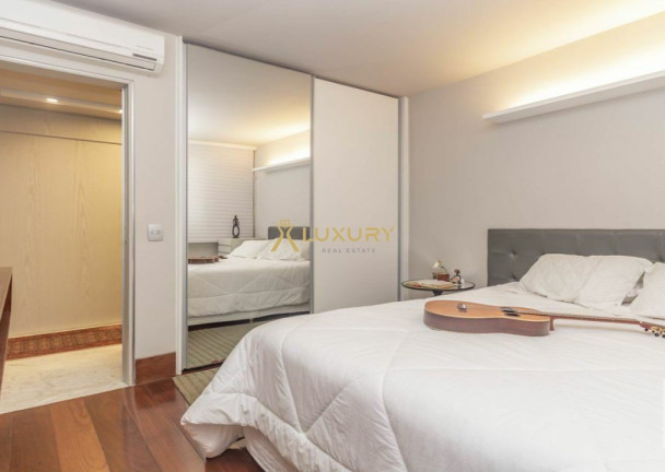 Imagem Imóvel com 5 Quartos à Venda, 430 m² em Anchieta - Belo Horizonte Imagem Imóvel com 5 Quartos à Venda, 430 m² em Anchieta - Belo Horizonte
