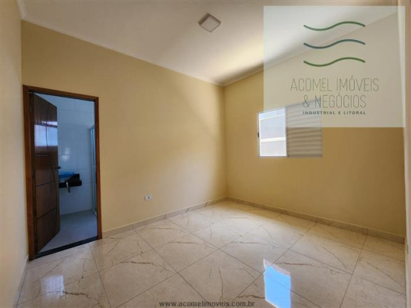 Imagem Casa com 2 Quartos à Venda, 69 m² em Agenor De Campos - Mongagua Imagem Casa com 2 Quartos à Venda, 69 m² em Agenor De Campos - Mongagua