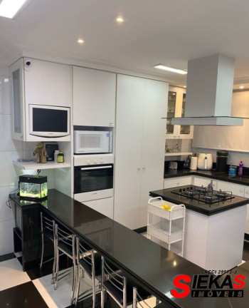 Imagem Apartamento com 3 Quartos à Venda, 130 m² em Vila Prudente - São Paulo Imagem Apartamento com 3 Quartos à Venda, 130 m² em Vila Prudente - São Paulo
