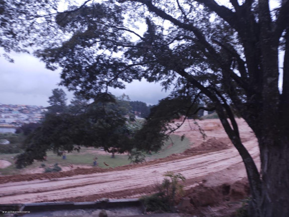 Imagem Terreno à Venda, 125 m² em Vitta Granja Viana - Cotia Imagem Terreno à Venda, 125 m² em Vitta Granja Viana - Cotia
