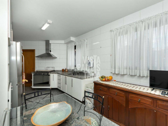 Imagem Apartamento com 3 Quartos à Venda, 173 m² em Pompeia - São Paulo Imagem Apartamento com 3 Quartos à Venda, 173 m² em Pompeia - São Paulo